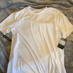 Nike Dry-Fit Tshirt